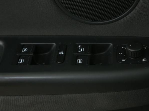 Volkswagen Golf Plus II с пробегом 2010 года, цена 674 000 рублей, 193000 км, хэтчбек, Автокод Объявления