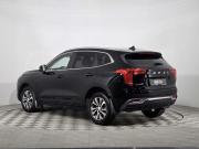 Haval Jolion I Санкт-Петербург  - изображение 26