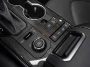 Toyota Highlander IV (XU70) Москва  - изображение 49