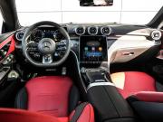 Mercedes-Benz CLE AMG Новороссийск  - изображение 43