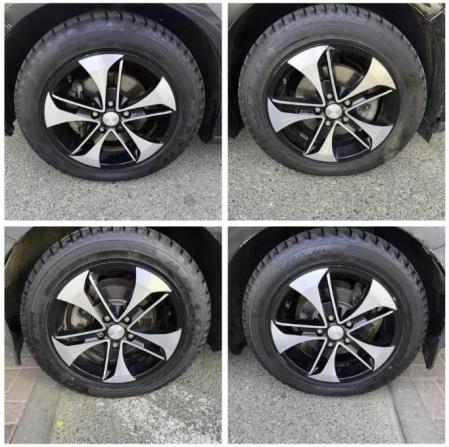 Ford Focus III с пробегом 2012 года, цена 710 000 рублей, 246332 км, седан, Автокод Объявления