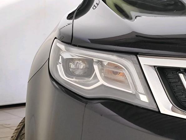 Geely Atlas I с пробегом 2022 года, цена 1 769 000 рублей, 109087 км, внедорожник, Автокод Объявления
