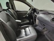 Renault Duster I Уфа  - изображение 37