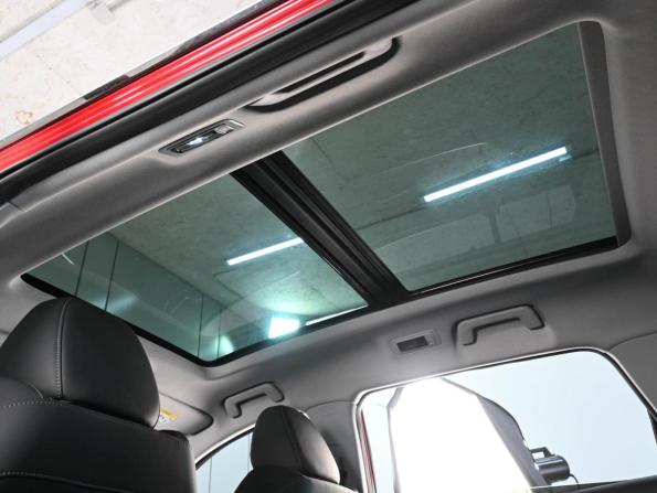 Chery Tiggo 7 Pro Max I с пробегом 2022 года, цена 1 749 000 рублей, 36755 км, внедорожник, Автокод Объявления