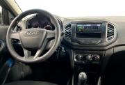 Lada (ВАЗ) XRAY I Нижний Новгород  - изображение 38
