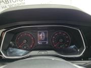 Volkswagen Jetta VII Ставрополь  - изображение 37
