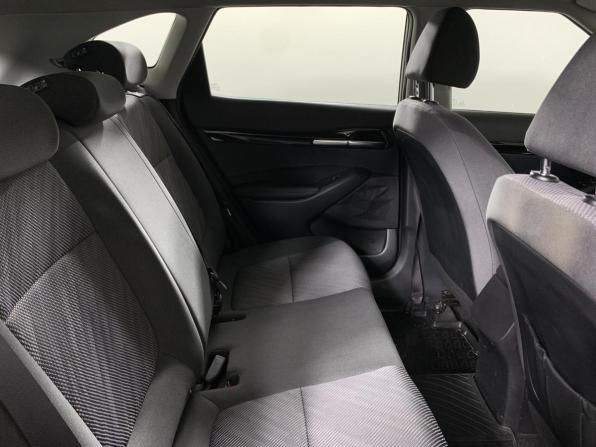 Kia Seltos I с пробегом 2020 года, цена 2 149 000 рублей, 56811 км, внедорожник, Автокод Объявления