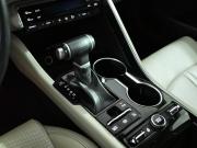 Kia K5 III Екатеринбург  - изображение 33
