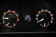 Lada (ВАЗ) Niva Legend Москва  - изображение 22