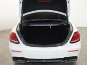Mercedes-Benz E-Класс V (W213 S213 C238) Чита  - изображение 45