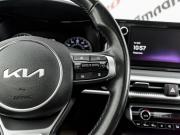 Kia K5 III Екатеринбург  - изображение 48