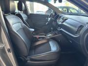 Kia Sportage III Новосибирск  - изображение 48