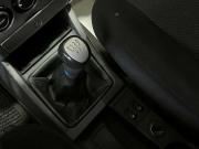 Lada (ВАЗ) Priora I Оренбург  - изображение 32