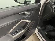 Audi Q3 II (F3) Воронеж  - изображение 45