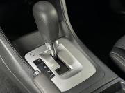 Subaru XV I Уфа  - изображение 41