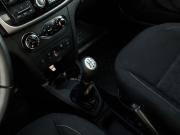 Renault Sandero II Казань  - изображение 23