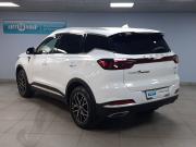 Chery Tiggo 7 Pro Max I Москва  - изображение 28