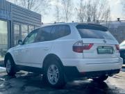 BMW X3 I (E83) Рестайлинг Ижевск  - изображение 46
