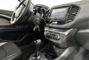 Lada (ВАЗ) Vesta I Саранск  - изображение 50