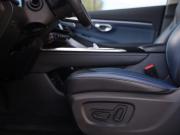 GAC GS3 Санкт-Петербург  - изображение 55