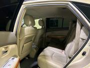 Lexus RX II Рестайлинг Новосибирск  - изображение 47