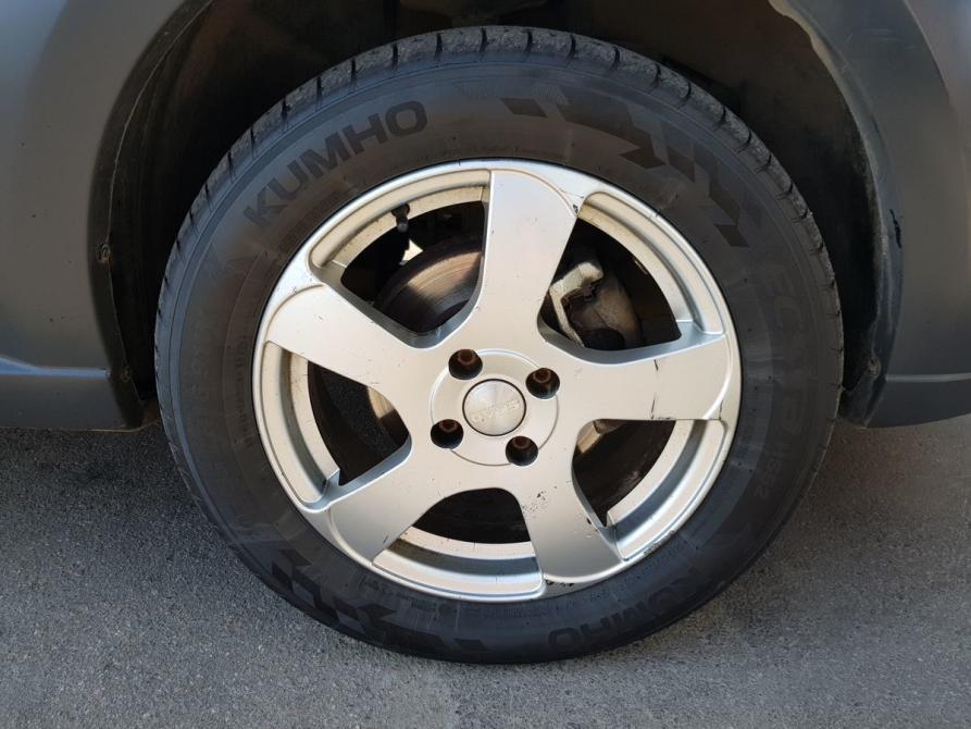 Lada (ВАЗ) Largus I Брянск  - изображение 12