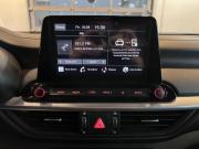 Kia Cerato IV Рестайлинг Чебоксары  - изображение 52