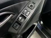 Hyundai ix35 I Калининград  - изображение 37