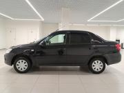Lada (ВАЗ) Granta I Казань  - изображение 32