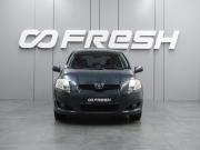 Toyota Auris I Воронеж  - изображение 20