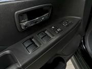 Mitsubishi ASX I Рестайлинг Москва  - изображение 38