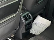 Volkswagen Tiguan II Екатеринбург  - изображение 40