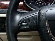 Skoda Superb II Ижевск  - изображение 59