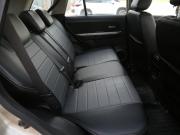 Suzuki Grand Vitara II Иваново  - изображение 29