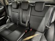 Suzuki Grand Vitara II Рестайлинг 2 Тверь  - изображение 29