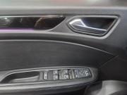 Renault Arkana I Вологда  - изображение 38
