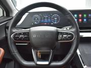 Omoda C5 I Мурманск  - изображение 34