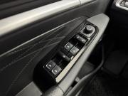 Geely Emgrand II Красноярск  - изображение 39