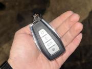 Geely Monjaro I Дзержинск  - изображение 24