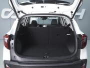 Kia Seltos I Рестайлинг Ростов-на-Дону  - изображение 42