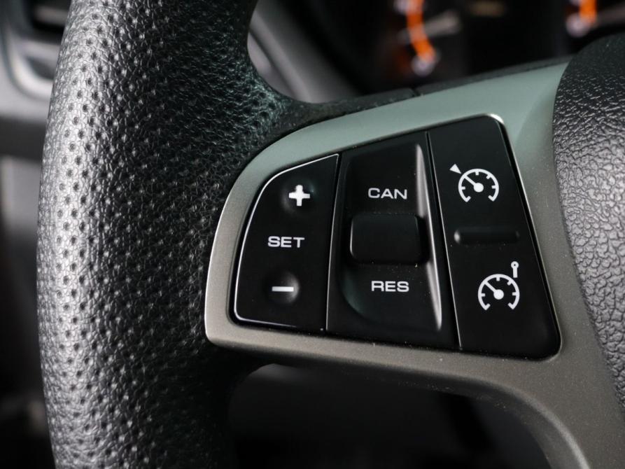 Lada (ВАЗ) Vesta I Минеральные Воды  - изображение 14
