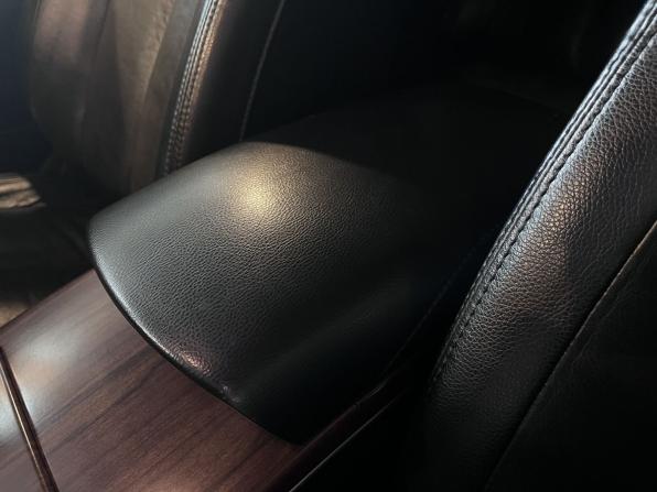 Nissan Teana II Рестайлинг с пробегом 2011 года, цена 740 800 рублей, 243191 км, седан, Автокод Объявления