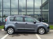 Citroen C3 Picasso I Москва  - изображение 25