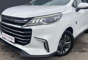 Maxus G50 I Красноярск  - изображение 32