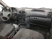 Lada (ВАЗ) Kalina I Альметьевск  - изображение 29