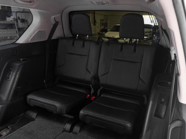 Lexus GX II с пробегом 2011 года, цена 3 499 000 рублей, 185953 км, внедорожник, Автокод Объявления