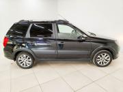 Lada (ВАЗ) Granta I Рестайлинг Тула  - изображение 22
