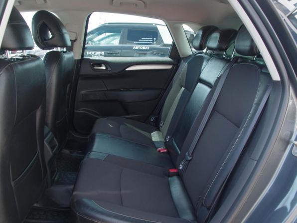 Citroen C4 II с пробегом 2012 года, цена 549 000 рублей, 168000 км, хэтчбек, Автокод Объявления