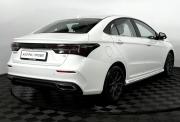 Omoda S5 Нижний Новгород  - изображение 29