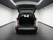 Ford Kuga II Тверь  - изображение 31